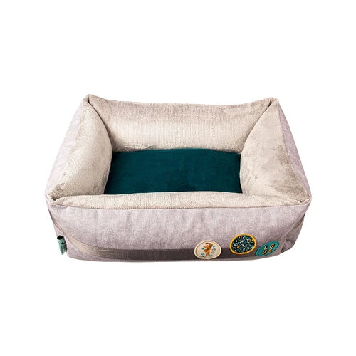 DWAM Jungle Love Korb 1 DWAM Jungle Love Korb