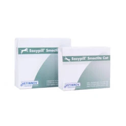 Easypill Digest Comfort -Tierfreund Günstiges Geschäft easypill smectite 191633 0500 none
