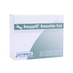 Easypill Digest Comfort -Tierfreund Günstiges Geschäft easypill smectite 191636 0500 none