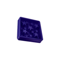 Eat Slow Live Longer Star Fressnapf -Tierfreund Günstiges Geschäft eat slow live longer star voerbak 106363 0500 none