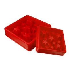 Eat Slow Live Longer Star Fressnapf -Tierfreund Günstiges Geschäft eat slow live longer star voerbak 106375 0500 none