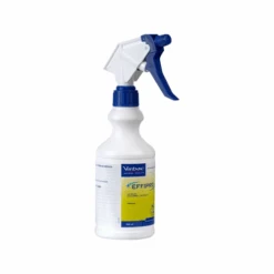 Virbac Effipro Spray -Tierfreund Günstiges Geschäft effipro spray 216313 0500 none