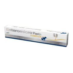 Enteromicro Complex -Tierfreund Günstiges Geschäft enteromicro complex 136765 0500 none