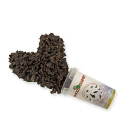 Farm Food Trainers -Tierfreund Günstiges Geschäft farm food trainers 215819 0500 none