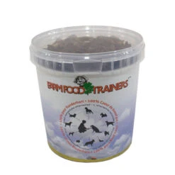 Farm Food Trainers -Tierfreund Günstiges Geschäft farm food trainers 215822 0500 none