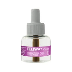 Feliway Classic 11 Feliway Classic -Tierfreund Günstiges Geschäft feliway classic 202937 0500 none