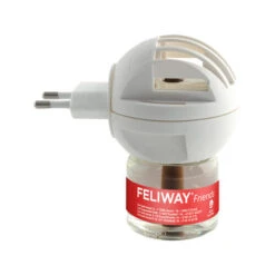Feliway Friends -Tierfreund Günstiges Geschäft feliway friends 202925 0500 none