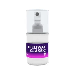 Feliway Spray -Tierfreund Günstiges Geschäft feliway spray 202982 0500 none