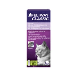 Feliway Spray -Tierfreund Günstiges Geschäft feliway spray 202985 0500 none