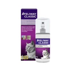 Feliway Spray -Tierfreund Günstiges Geschäft feliway spray 202997 0500 none