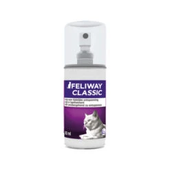 Feliway Spray -Tierfreund Günstiges Geschäft feliway spray 203003 0500 none