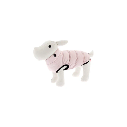 Ferribiella Down Jacket Nuvola 1 Ferribiella Down Jacket Nuvola