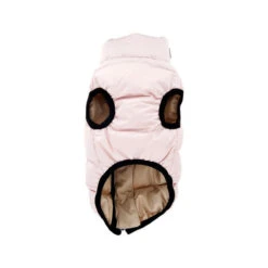 Ferribiella Down Jacket Nuvola 5 Ferribiella Down Jacket Nuvola -Tierfreund Günstiges Geschäft ferribiella down jacket nuvola 152170 0500 none