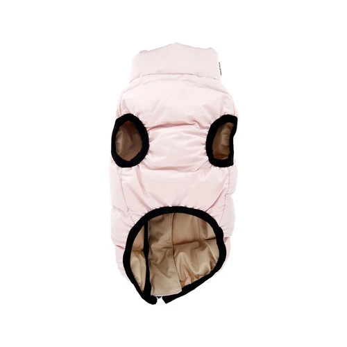 Ferribiella Down Jacket Nuvola 3 Ferribiella Down Jacket Nuvola – Bild 3