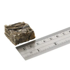 Fish4Dogs Dental - Sea Jerky Fish Squares -Tierfreund Günstiges Geschäft fish4dogs dental sea jerky fish squares 160346 0500 none