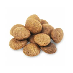 Fish4Dogs Finest Adult Complete - Lachs Große Brocken 5 Fish4Dogs Finest Adult Complete - Lachs Große Brocken -Tierfreund Günstiges Geschäft fish4dogs finest adult complete zalm grote brok 160943 0500 none