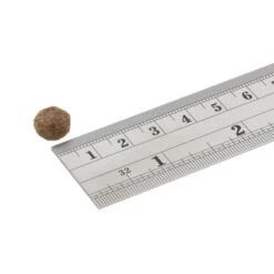 Fish4Dogs Finest Puppy Complete - Weißfisch Kleine Brocken -Tierfreund Günstiges Geschäft fish4dogs finest puppy complete witvis kleine brok 160967 0500 none