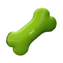 FitPAWS K9Fitbone -Tierfreund Günstiges Geschäft fitpaws k9fitbone 103123 0500 none