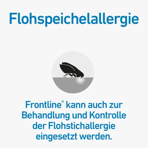 Frontline Spot On Katze 8 Frontline Spot On Katze – Bild 8