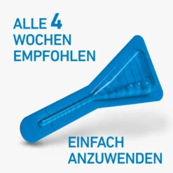 Frontline Spot On Katze 17 Frontline Spot On Katze -Tierfreund Günstiges Geschäft frontline spot on kat 208196 0500 none