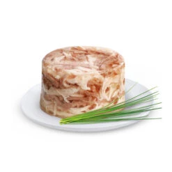 GimDog Pure Delight -Tierfreund Günstiges Geschäft gimdog pure delight 158411 0500 none