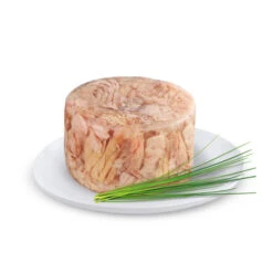 GimDog Pure Delight -Tierfreund Günstiges Geschäft gimdog pure delight 158417 0500 none