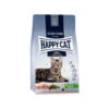 Happy Cat Culinary Adult - Lachs