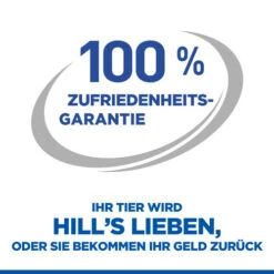 Hill's Science Plan - Adult - Medium - Chicken -Tierfreund Günstiges Geschäft hills science plan adult medium chicken 218901 0500 none