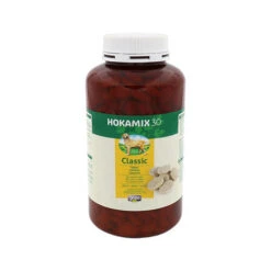 Hokamix Classic -Tierfreund Günstiges Geschäft hokamix huid vacht vitaliteit 130481 0500 none