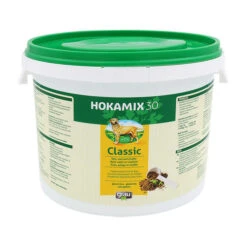 Hokamix Classic -Tierfreund Günstiges Geschäft hokamix huid vacht vitaliteit 130493 0500 none