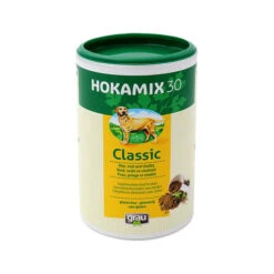 Hokamix Classic -Tierfreund Günstiges Geschäft hokamix huid vacht vitaliteit 130502 0500 none