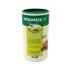 Hokamix Snack 12 Hokamix Snack -Tierfreund Günstiges Geschäft hokamix snack 130163 0500 none