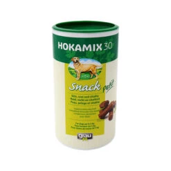 Hokamix Snack 9 Hokamix Snack -Tierfreund Günstiges Geschäft hokamix snack 130175 0500 none