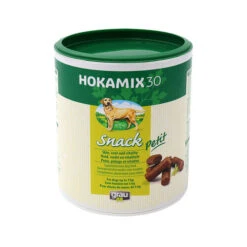 Hokamix Snack 11 Hokamix Snack -Tierfreund Günstiges Geschäft hokamix snack 202592 0500 none