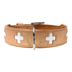 Hunter Halsband Swiss -Tierfreund Günstiges Geschäft hunter halsband swiss 116094 0500 none
