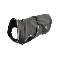 Hunter Hundemantel Uppsala -Tierfreund Günstiges Geschäft hunter hondenmantel uppsala 214604 0500 none