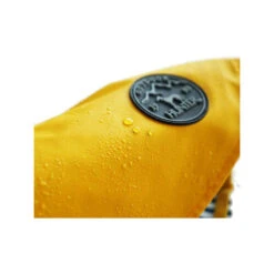 Hunter Regenjacke Milford -Tierfreund Günstiges Geschäft hunter regenjas milford 216056 0500 none