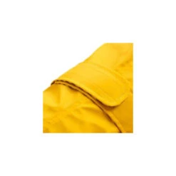 Hunter Regenjacke Milford -Tierfreund Günstiges Geschäft hunter regenjas milford 216062 0500 none