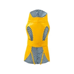 Hunter Regenjacke Milford -Tierfreund Günstiges Geschäft hunter regenjas milford 216065 0500 none