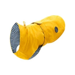 Hunter Regenjacke Milford -Tierfreund Günstiges Geschäft hunter regenjas milford 216071 0500 none