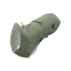 Hunter Regenjacke Milford -Tierfreund Günstiges Geschäft hunter regenjas milford 221389 0500 none