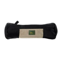 Hunter Trainer Snack Dummy -Tierfreund Günstiges Geschäft hunter trainer snack dummy 116328 0500 none