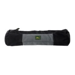 Hunter Trainer Snack Dummy -Tierfreund Günstiges Geschäft hunter trainer snack dummy 116334 0500 none