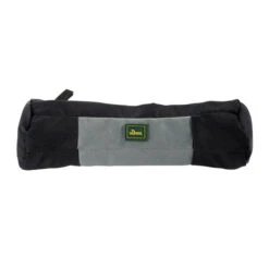 Hunter Trainer Snack Dummy -Tierfreund Günstiges Geschäft hunter trainer snack dummy 116337 0500 none