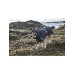 Hurtta Extreme Warmer -Tierfreund Günstiges Geschäft hurtta extreme warmer 187434 0500 none