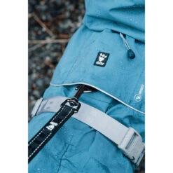 Hurtta Monsoon Coat 12 Hurtta Monsoon Coat -Tierfreund Günstiges Geschäft hurtta monsoon coat 151021 0500 none