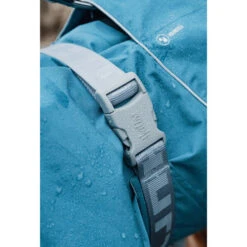 Hurtta Monsoon Coat 9 Hurtta Monsoon Coat -Tierfreund Günstiges Geschäft hurtta monsoon coat 151024 0500 none