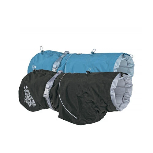 Hurtta Monsoon Coat 1 Hurtta Monsoon Coat