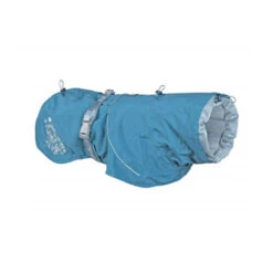 Hurtta Monsoon Coat 13 Hurtta Monsoon Coat -Tierfreund Günstiges Geschäft hurtta monsoon coat 189432 0500 none