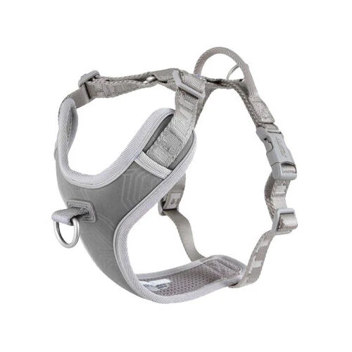 Hurtta Venture No-Pull Harness - Bilberry 2 Hurtta Venture No-Pull Harness - Bilberry – Bild 2